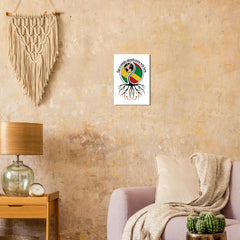 0497c924-bc29-4ddb-b1cd-9bc0d647e739