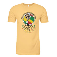 0c938a31-0af9-4923-b3da-edffdd81103e