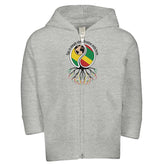 100f98cc-a46e-4908-92a5-9cf89aeced1a