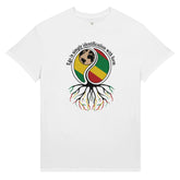 10cb2dca-8adf-4921-a4ed-2dd8bd7925e2