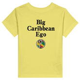 19960315-291b-4adc-a800-4f9b06f57286