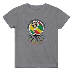 19bc28f6-527f-40e9-b4dd-42d7b15fcc7a