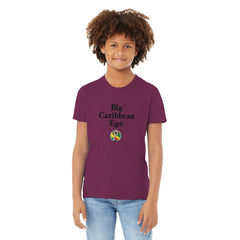 1eb554ad-9aa5-47a7-bfcb-848410b501b6