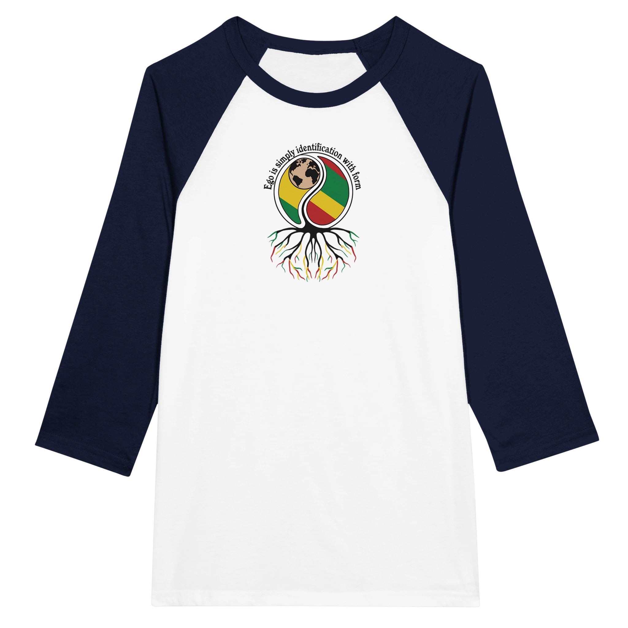 2476f0c3-0604-4817-a61f-655bb438ff51