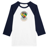 2476f0c3-0604-4817-a61f-655bb438ff51