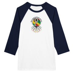 2476f0c3-0604-4817-a61f-655bb438ff51