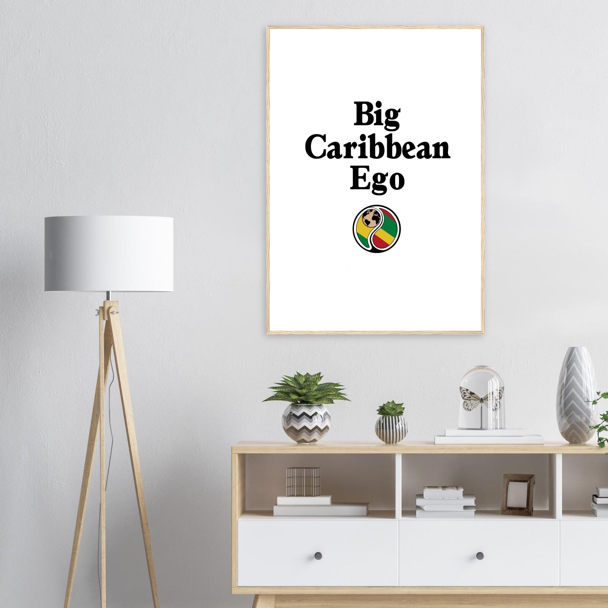 25095d9f-2e88-415f-ad69-9ad67b2b8347