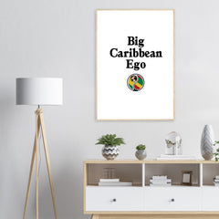 25095d9f-2e88-415f-ad69-9ad67b2b8347