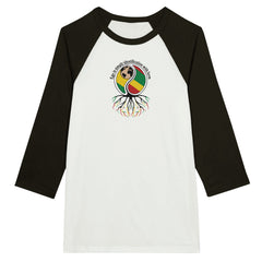 2583a488-a4fc-4580-8f53-1126b6891b94