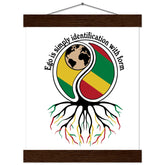 2a7b64e3-4e07-4918-9fad-bbb360d19938