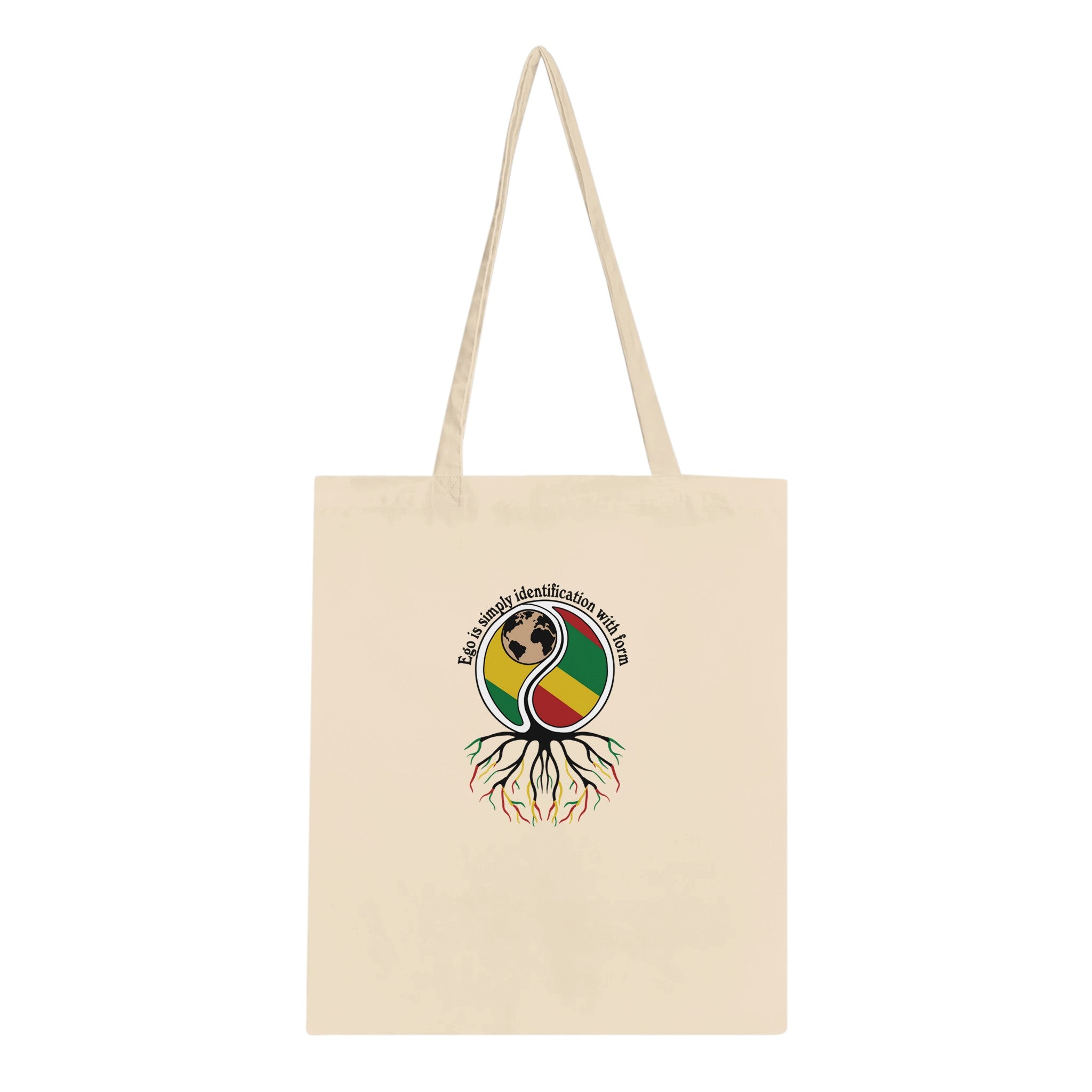 2d35ff0a-14cc-4fce-902e-6093e799ddbd