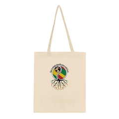 2d35ff0a-14cc-4fce-902e-6093e799ddbd