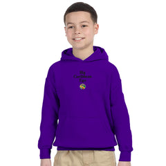 3444d73d-b644-44cb-b78e-dbc0e63b72d6