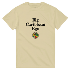 44143809-977c-4079-9344-eb4ffc718f26