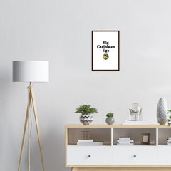 47956e74-06c4-48b5-9a4d-808339535208