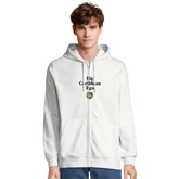 4b294a46-0fc2-4904-9eef-557a39756917