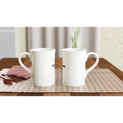 5403ac71-429f-40db-ac8b-18c35b738b25