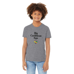 61269130-06ee-4805-a1dc-55c22ce60c32