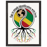 6189df96-045a-4c24-a1af-7aa0bd9e7d9e