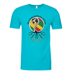 63a12d16-06cb-4d3a-be7d-0fd815aea9aa