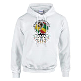 66bdcd31-4d41-4b9d-85da-6c7a57d68c16