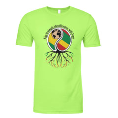 68036bdc-134c-422e-b873-ed3f9beab1f0