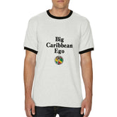 73c50be0-ab7b-4fa9-adb2-9012d1fcc263