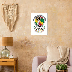 86cdcfb9-b3a1-4de2-ae5b-f51e949b9fcb