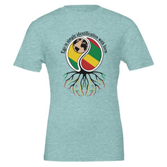 86ce8353-1a2a-4f3a-a0ae-8f53dd55372d