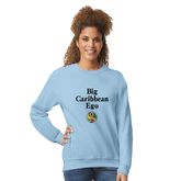 8856246e-3641-4718-9a8d-63cc40a14993