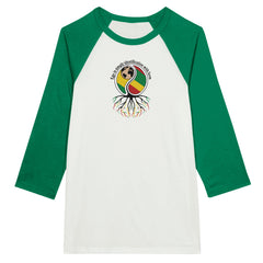 8fb49cb6-2d71-48c7-b074-c5941aac8816