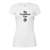 91e8047b-7b0a-42a3-bf7f-ba3b8e222090