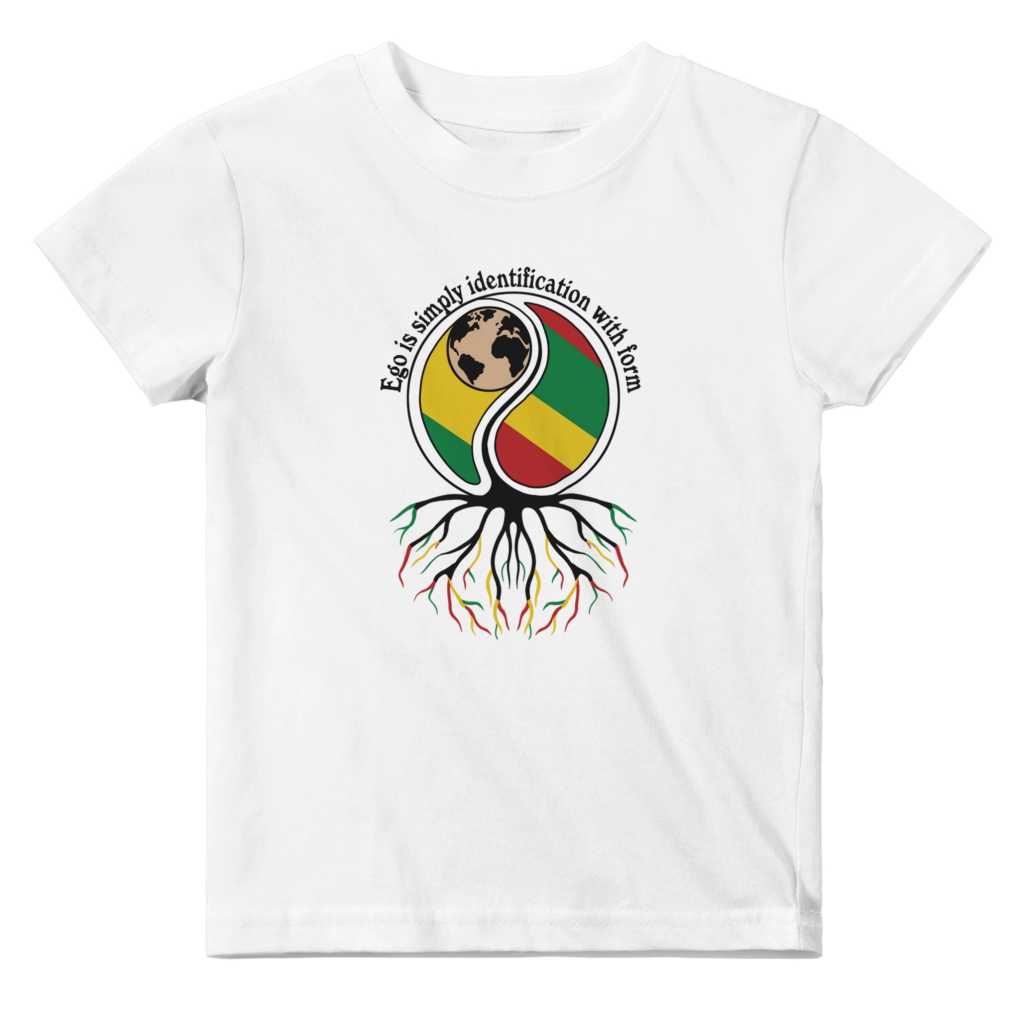 99434e48-d36c-4314-8ba5-f897d675a252