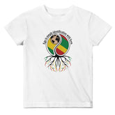 99434e48-d36c-4314-8ba5-f897d675a252