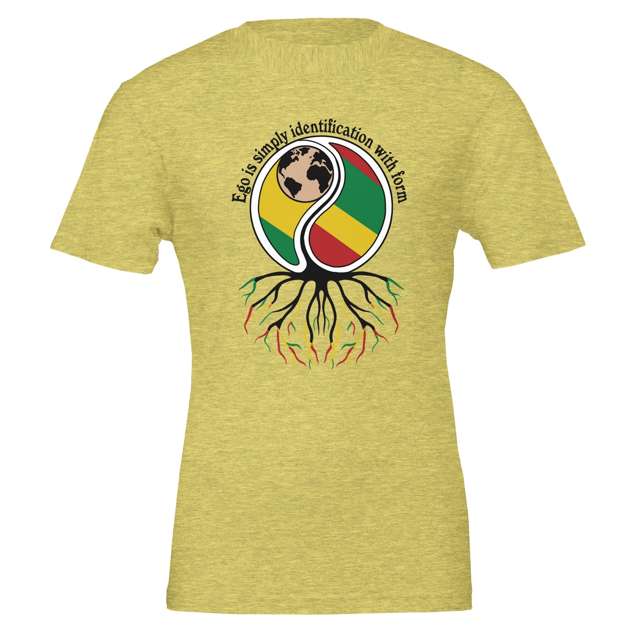 9cdd4dd2-8a76-4d44-b40b-6a39659102bc