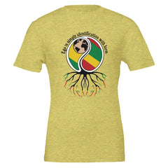 9cdd4dd2-8a76-4d44-b40b-6a39659102bc