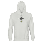 ae6f5d01-45c9-42e0-9c8a-6ad85a4625d8