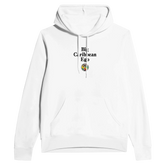 b2eca1f2-927f-4213-99a6-f6d6731e7625