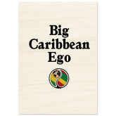 be691ebb-b5f3-4bc0-b13f-cc44b6e44759