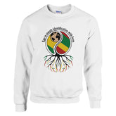 c3da11a8-ea77-46bb-afb1-49bcb0ed236b