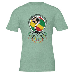 d84c5ade-952a-4f52-bdd1-c1882a8c0d01