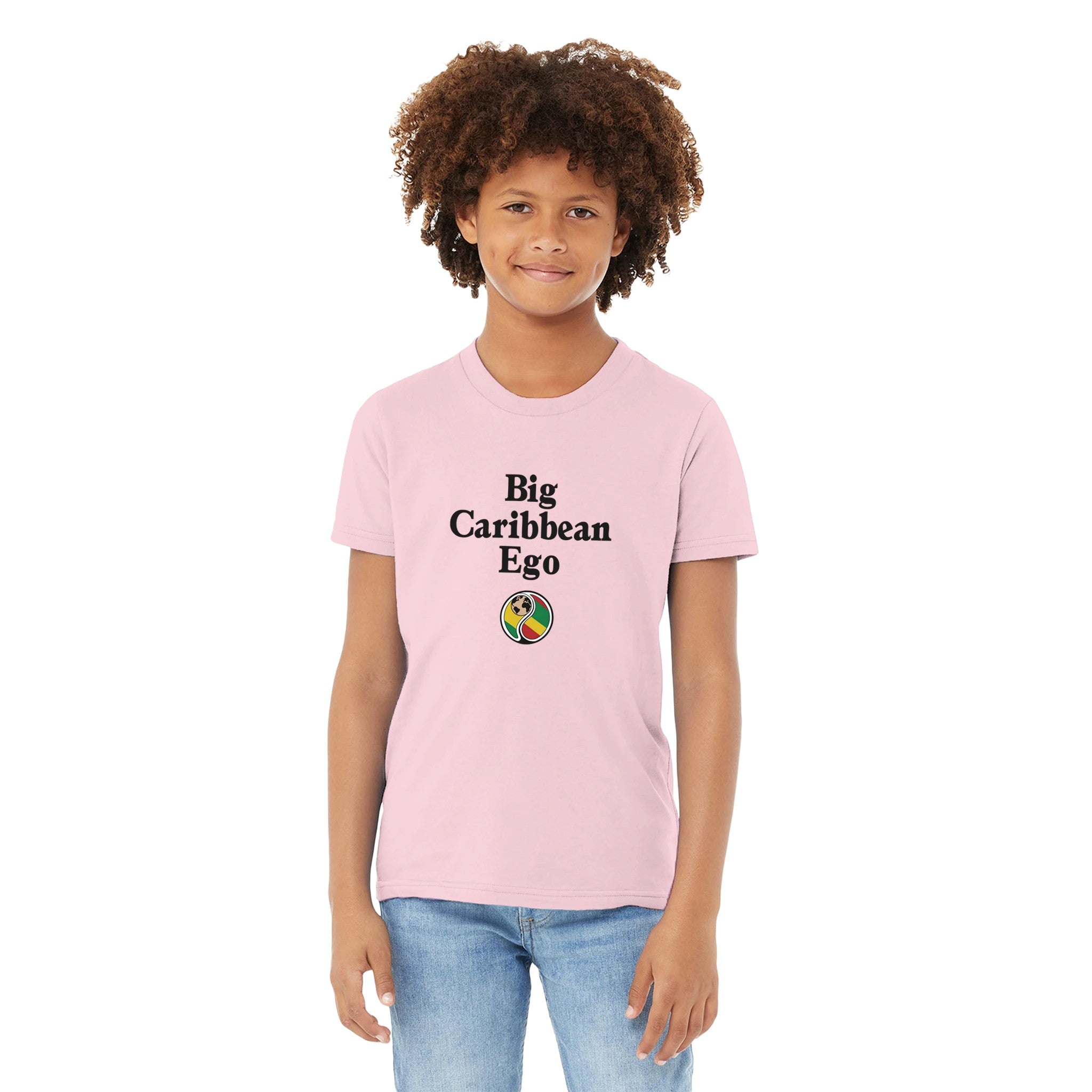 e529f0d3-87dc-41ab-b13b-c2b2cc2dcdb0