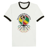 ed6deab9-aac0-4bf5-8f72-95b9ee0f52c8