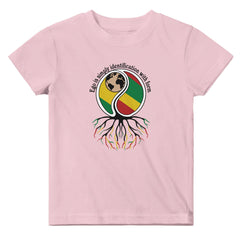 f20c0867-9ce5-4c5a-86a8-7a3b3c072040