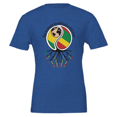 f8ca7f95-c308-4486-9832-0c50e97dff55