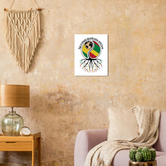 f9d93422-1014-47f9-b690-145e2bc60431