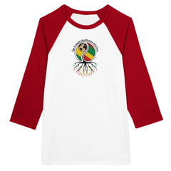 fa1806e5-599e-42bf-aed9-24bb6fd3b5e3