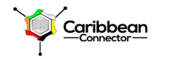 Caribbean Connector
