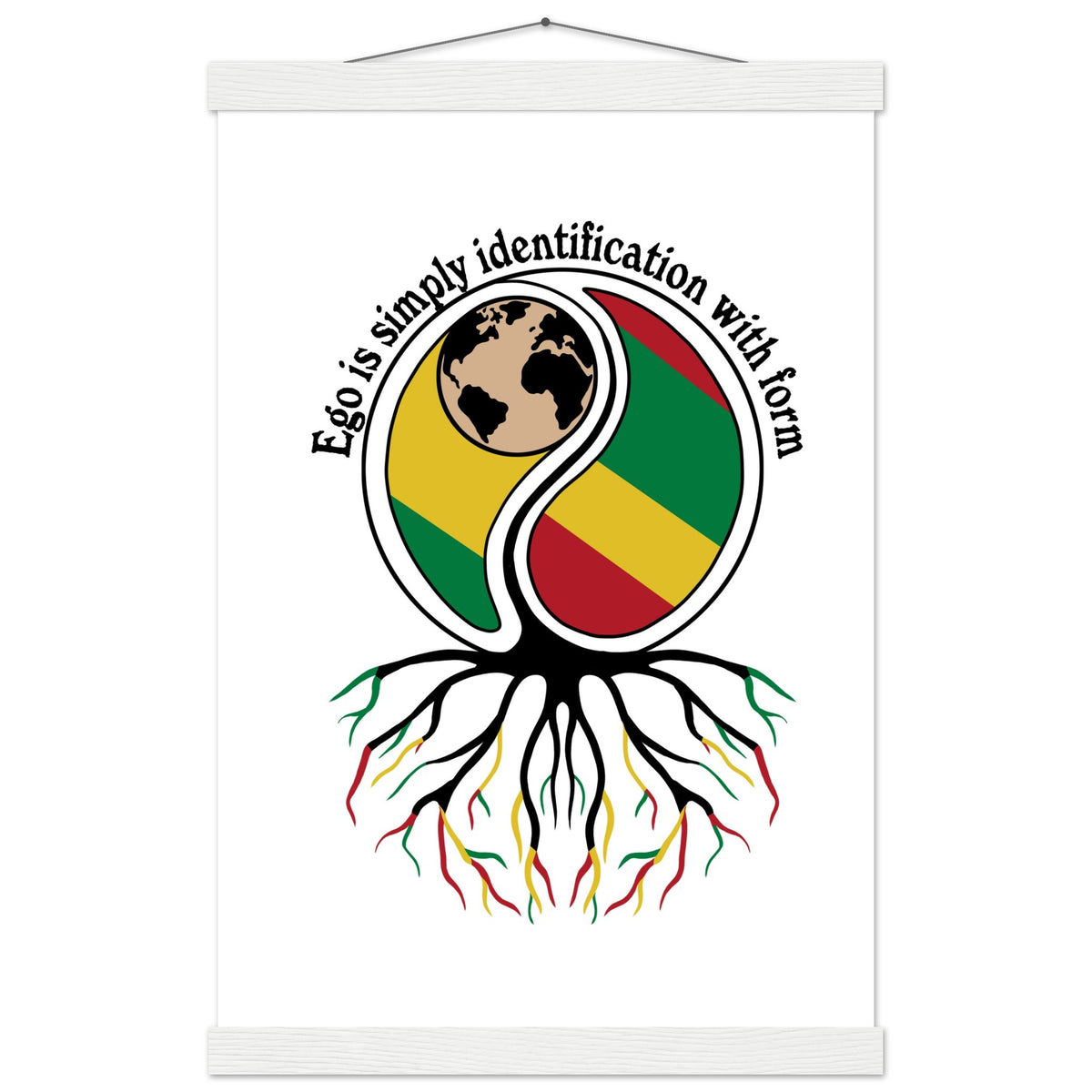 11e5dbf3-fcf2-48e6-a8c8-1bbee9c90bb8