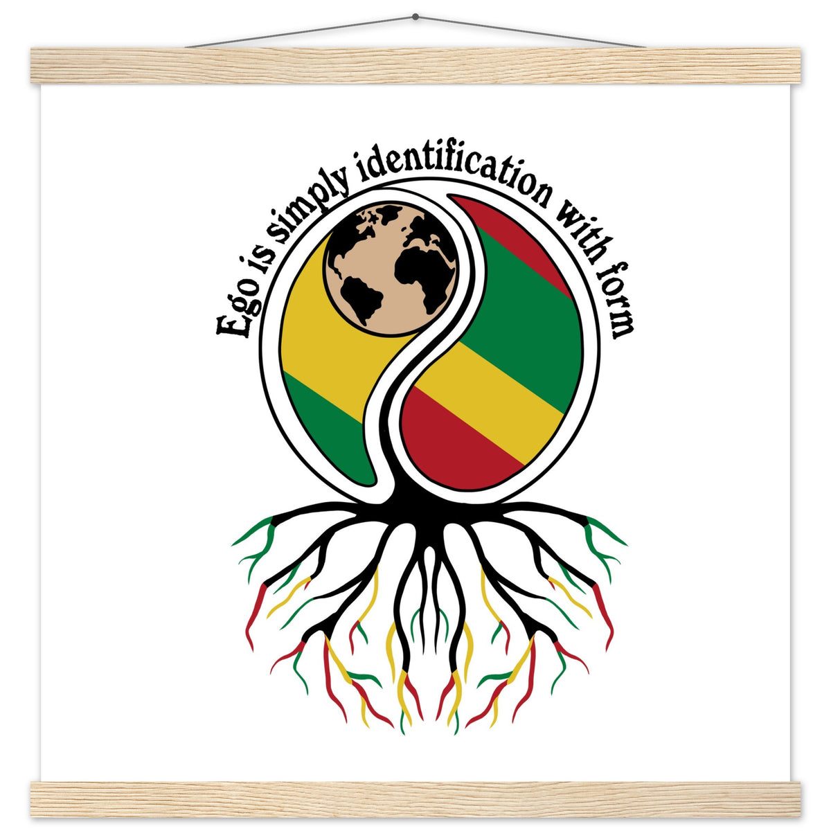 26188c8c-53d9-4e16-a538-89f70fbaef1d